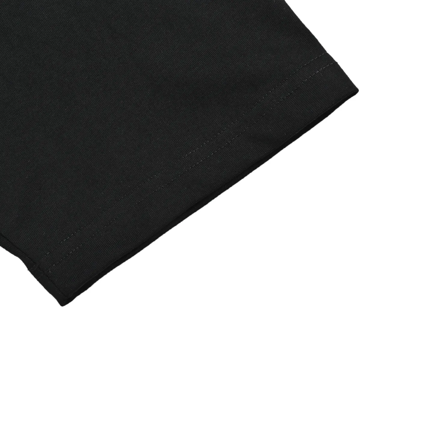 Louis Vuitton/Louis Vuitton 26ss Nautical Series printed short sleeves